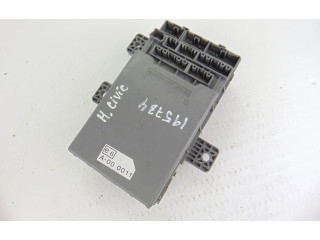 Pojistková skříňka 37832LN, 37832LN Honda Civic 2011