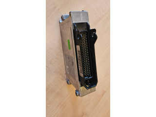 Jednotka ABS 10094108074, 34521164094 BMW Z3 E36 1996