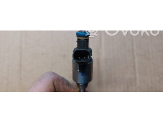 Турбина Audi A3 S3 8P 06H906036F, 0261500057 для двигателя BZB