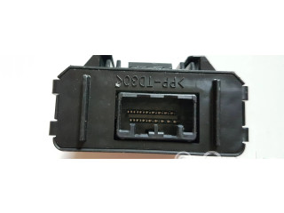 Блок управления T7AG010, 18072601GWD Honda HR-V