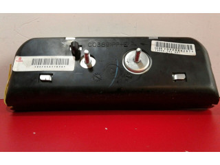 Подушка безопасности в сиденье 78000, G81   Honda Accord