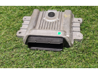 Блок управления коробкой передач 09S927158R Volkswagen Jetta USA