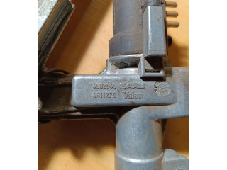    Рулевая рейка 4311270, 4002648   Saab 9000 CS 1992 - 1998 года