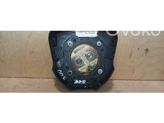 Подушка безопасности водителя 9W83043B13AD, 9W83043B13AD0LEG   Jaguar XF