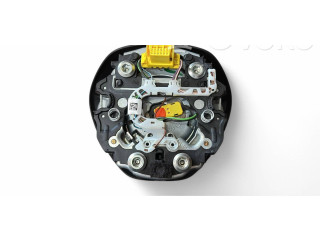 Руль Volkswagen Golf VII  2013 - 2019 года 5G0419091, 624880300B      