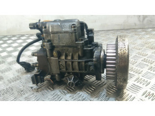 Vstřikovací čerpadlo 0460415990 Volvo V70 pro naftový motor 2.5
