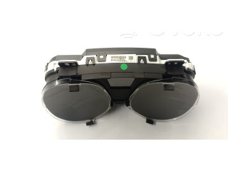 Панель приборов 940031K170, 11001807501U   Hyundai ix20       