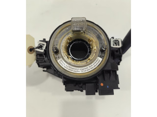 Подушка безопасности водителя 1k0959653 Audi A3 S3 8L