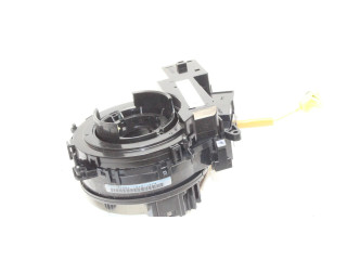 Подрулевой шлейф SRS Mazda 3 II