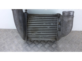 Интеркулер  077145806F   Audi RS6 4.2