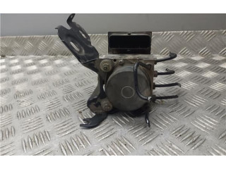 Блок управления АБС 265801124   Fiat Punto (188)