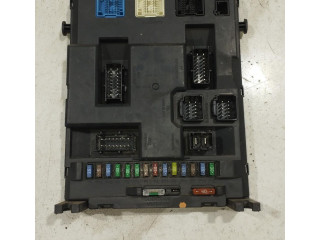 Řídící jednotka 0261201863, 0261201863 Citroen C3 Picasso 2010