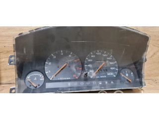 Панель приборов GK89C Mazda 626