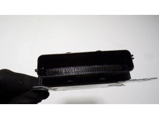 Блок подушек безопасности 2Q0959655AL, 2Q0959655AM   Audi A1