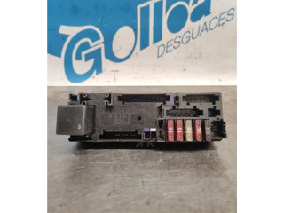   Pojistková skříňka A0005400172, A0005400172   Mercedes-Benz C W202 1997