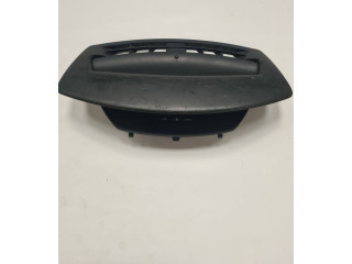 Панель приборов 216742437 Citroen C4 I