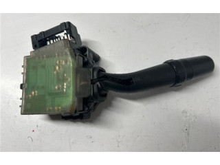 Переключатель дворников 8465205170, 173654LH Toyota Corolla Verso AR10