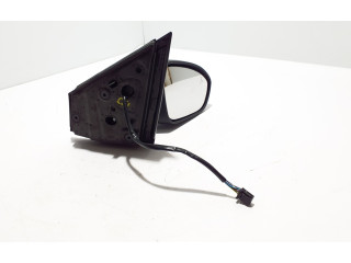 Зеркало электрическое        Dacia Sandero III  2020 -  года   