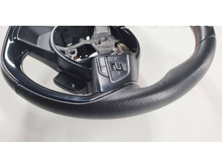 Volant Suzuki Swift III 2018