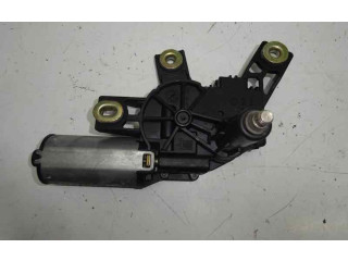 Моторчик заднего дворника 1688200442, 404292 Mercedes-Benz A W168