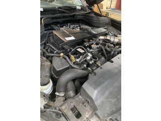 Генератор 231001BN1A   Infiniti EX      