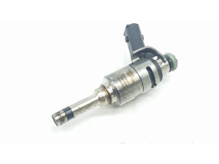 Vstřikovač 3531003AC0, 1111AA Hyundai Kona I pro benzínový motor G3LC