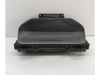 Панель приборов 32374575, 32374575AA Polestar 2