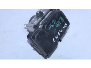 Блок АБС 51826507, 0265232267 Fiat Grande Punto - года