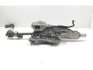 Volant Audi Q7 4L 7L8419501M