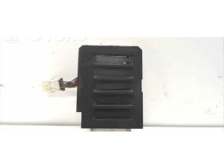 Дисплей    56007277   Jeep Grand Cherokee (WJ)