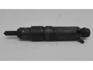 Vstřikovač 028130201 Audi 80 90 S2 B4 pro naftový motor