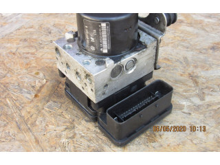 Блок АБС 7H0907379R, 7H0614517B   Volkswagen  Transporter - Caravelle T5  2003 - 2015 года