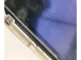 Дисплей 8V0857273P Audi A3 S3 8V