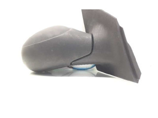 Зеркало электрическое        Citroen C2   -  года   