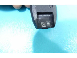 Řídící jednotka S180144209, IMPRK1285889   Infiniti Q50 2015