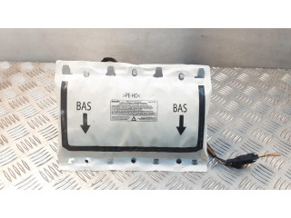 Подушка безопасности пассажира 9646339680 Citroen C4 Aircross