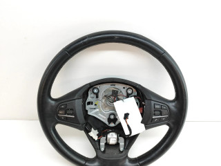 Volant BMW X5 F15 2015 6865309