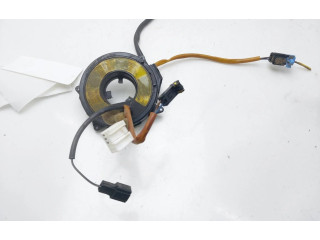 Подрулевой шлейф SRS 8591009121 SsangYong Actyon sports I