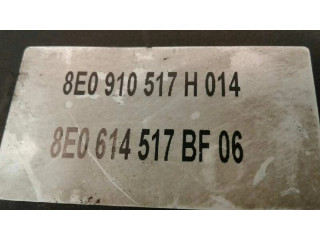 Блок управления АБС 0265950474 Audi A4 Allroad