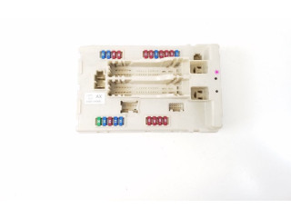 Блок предохранителей 284B71PM0B   Infiniti Q70 Y51    