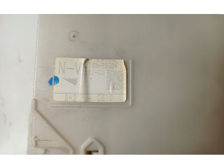 Блок управления 8273053024, 53024 Lexus IS 220D-250-350