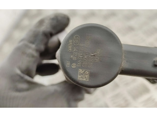 Комплект системы впрыска топлива 31216313, 0281002990    Volvo V70  d5244t10 