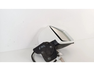 Zpětné zrcátko pravé Mercedes-Benz G W461 463 2013