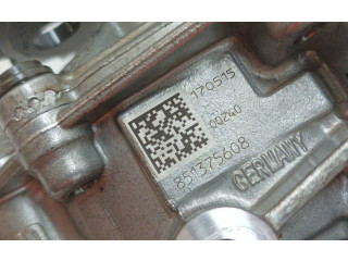 Čerpadlo oleje 8513756, B47 BMW 5 G30 G31