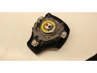 Подушка безопасности водителя 8414902   Lexus IS 220D-250-350