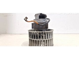 Вентилятор печки 0130111205 Saab 900