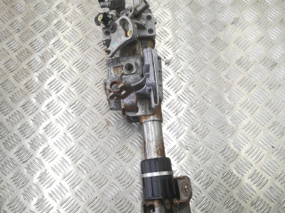  рейка  Колонка рулевая 38006045, CL343C529AD   Ford F150 