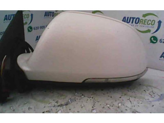 Зеркало (управляемое электричеством) 18141   Skoda Octavia Mk2 (1Z)