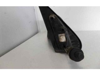 Zpětné zrcátko Сзади Skoda Felicia II 1997 6U1857501, SK0067114