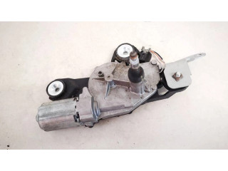 Моторчик заднего дворника 0390201588 Mazda 3 I